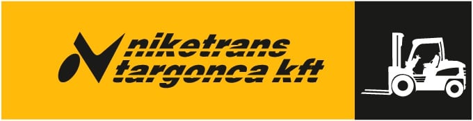 Nike-Trans Kft.